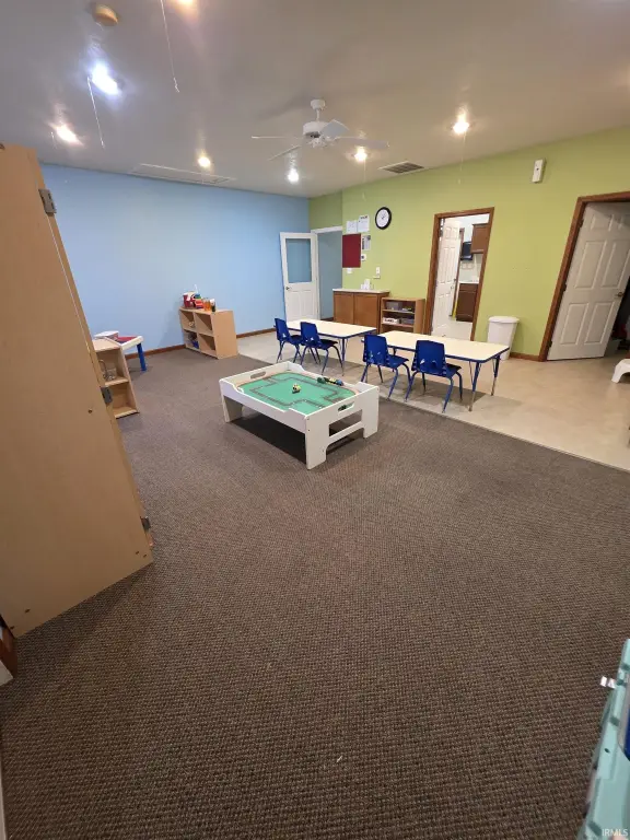 Picture 25
