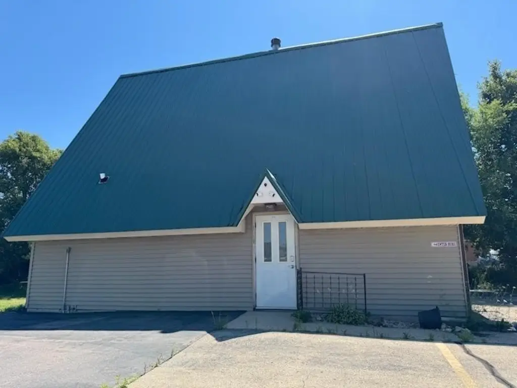 Picture 14