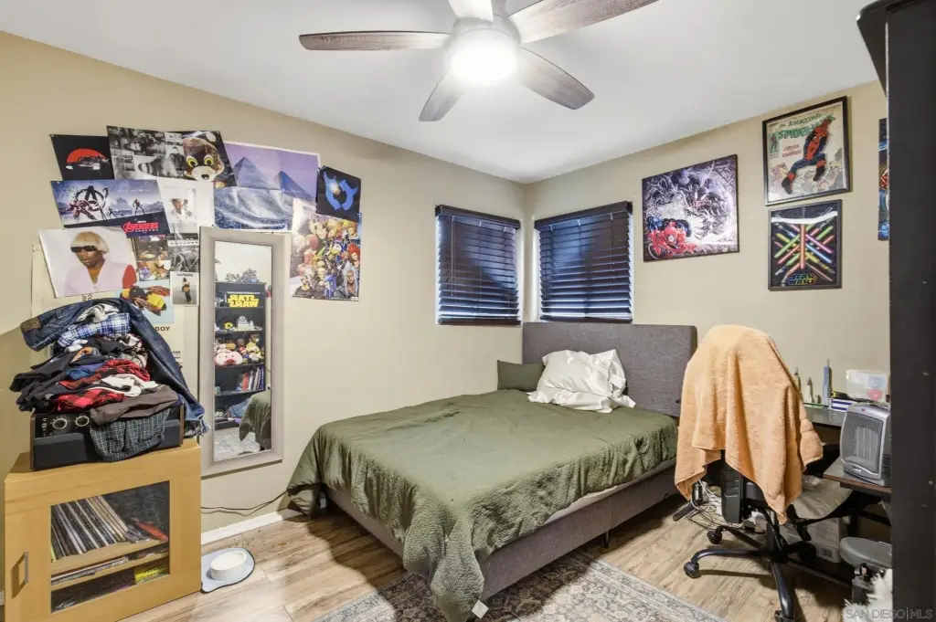 Picture 18