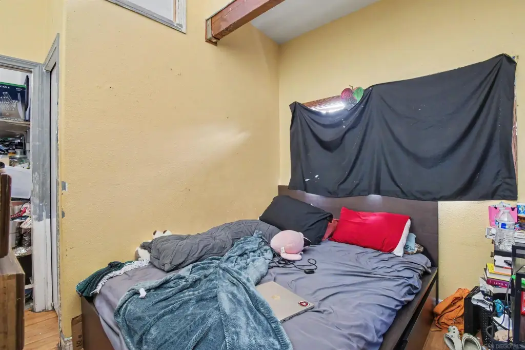 Picture 41