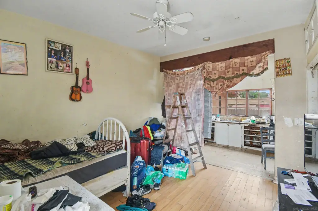 Picture 28