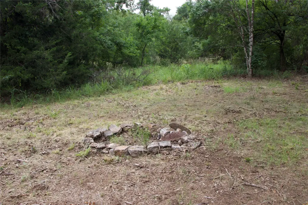 Picture 37