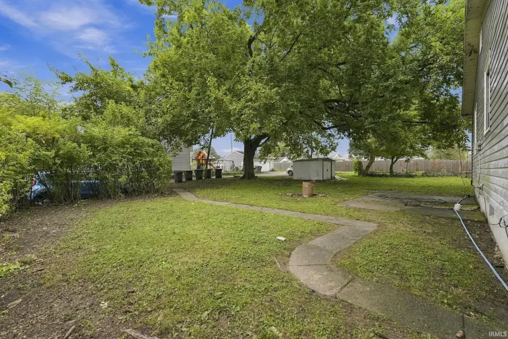 Picture 39