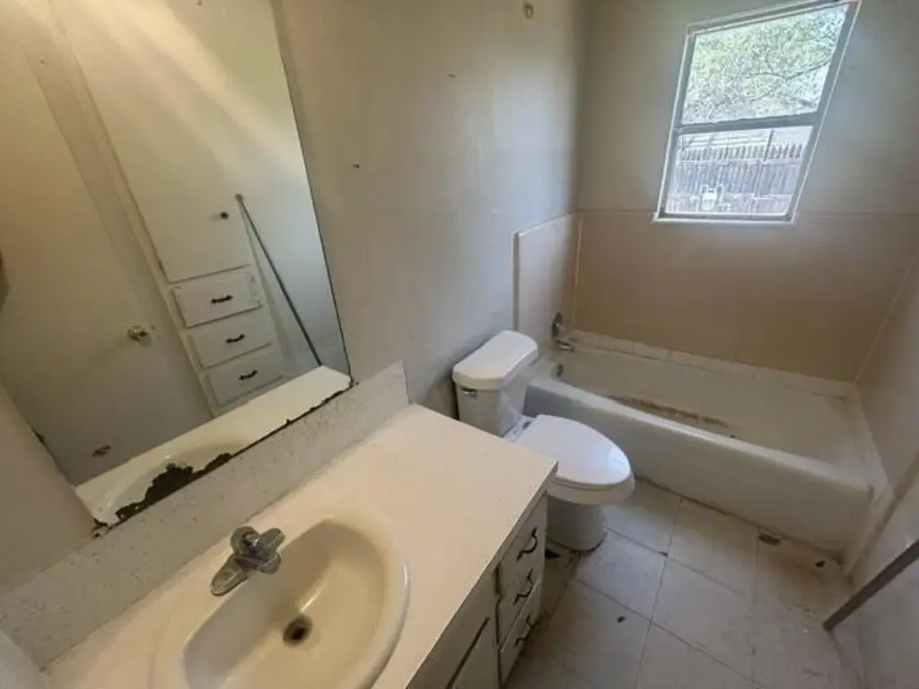Picture 9