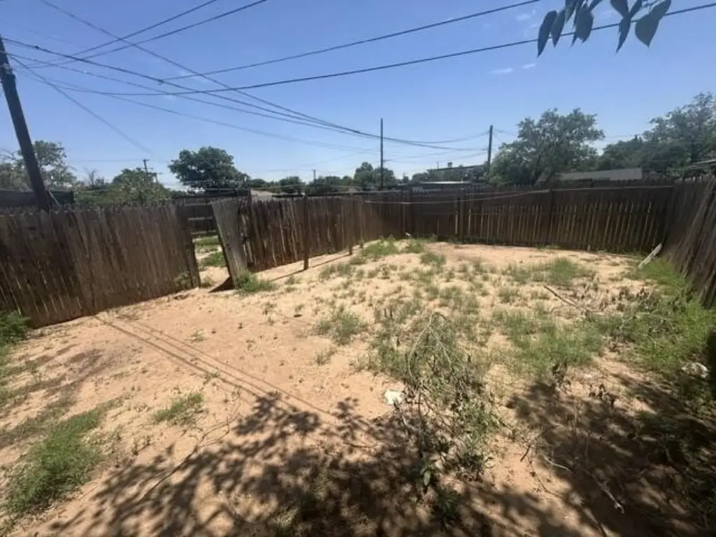 Picture 16