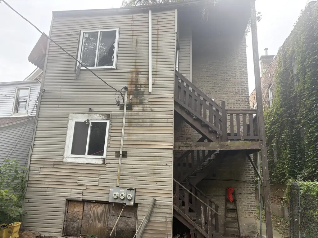Picture 16