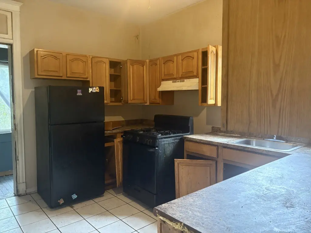 Picture 5