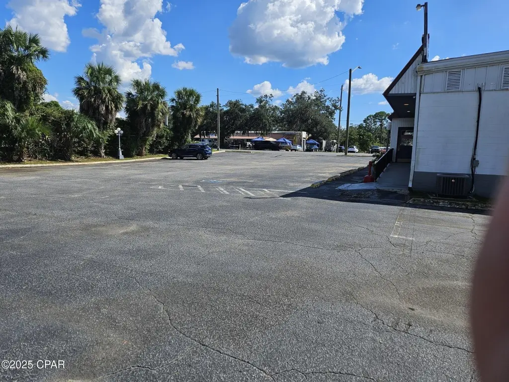 Picture 14