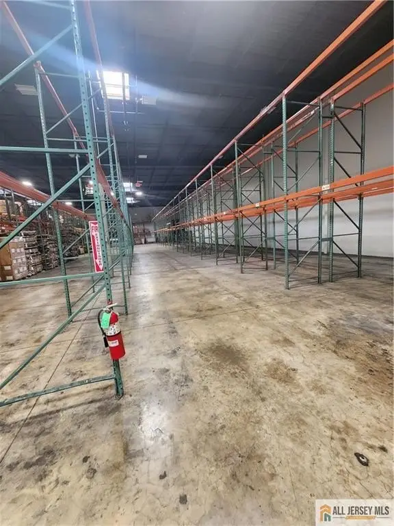 Picture 3