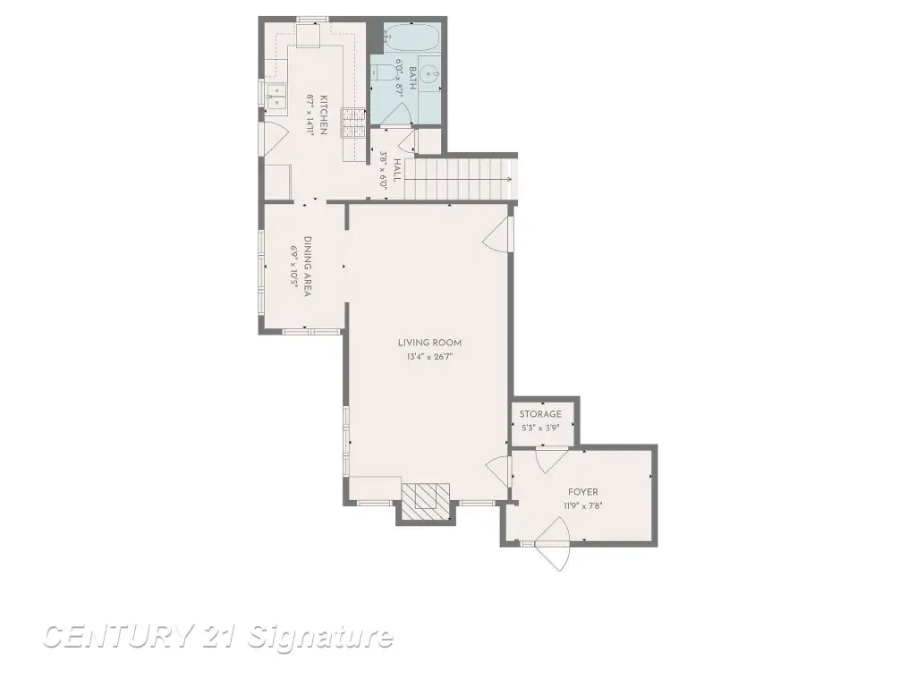 Picture 5