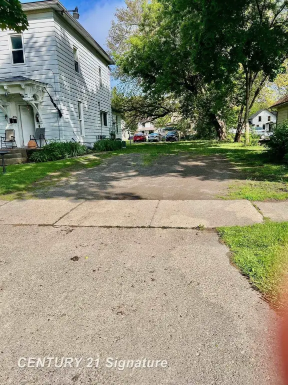 Picture 5