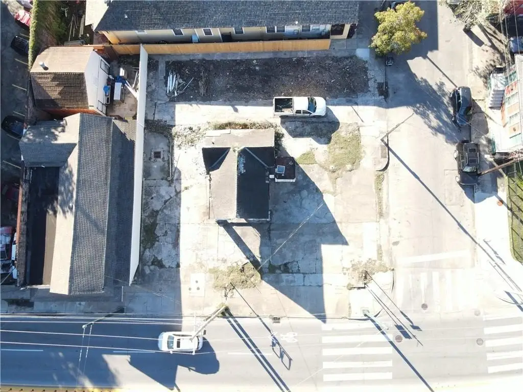 Picture 18