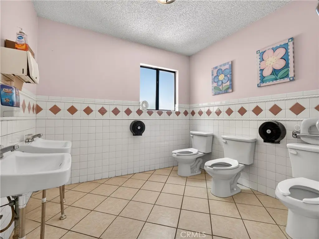 Picture 32