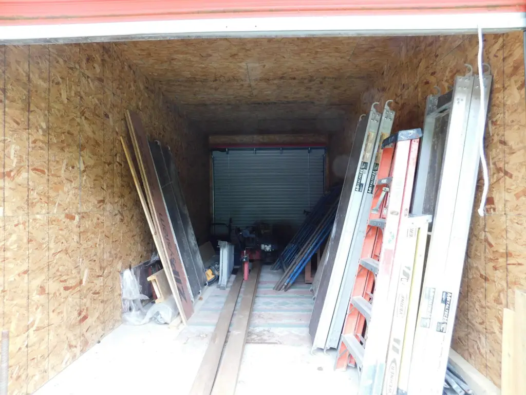 Picture 14