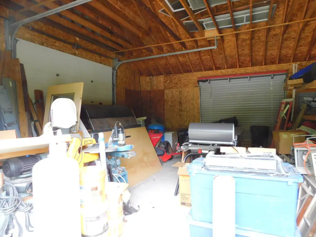 Picture 15