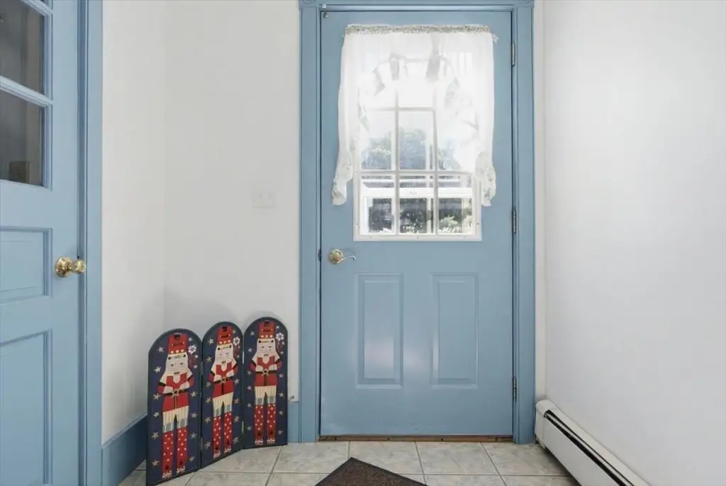 Picture 21