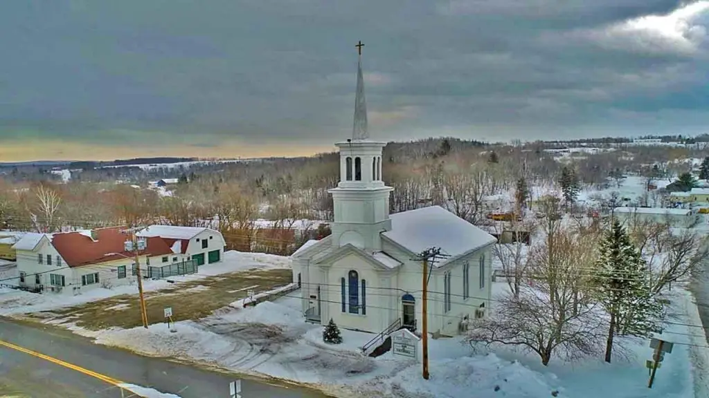 Picture 11