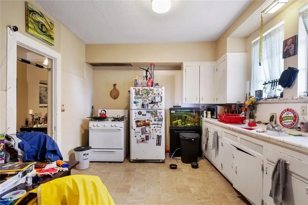 Picture 25