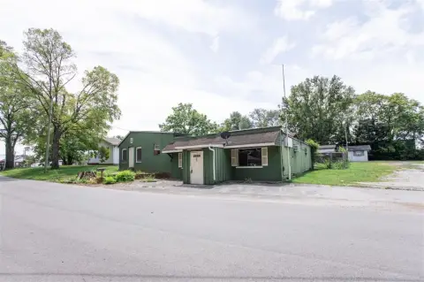 Bowling Green Investment Opportunity