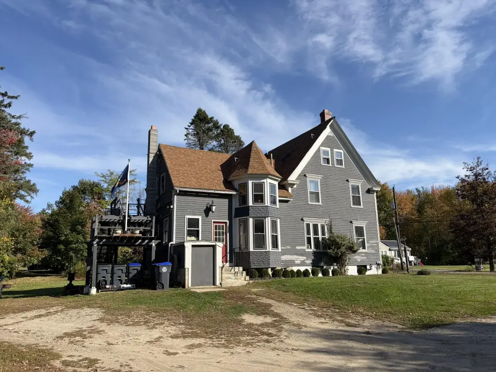 Picture 6