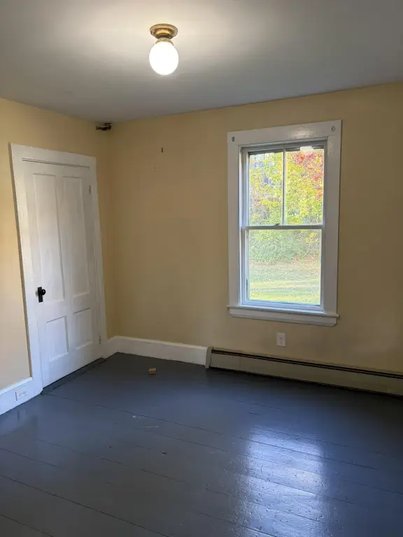 Picture 24