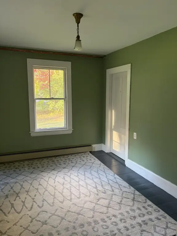 Picture 22