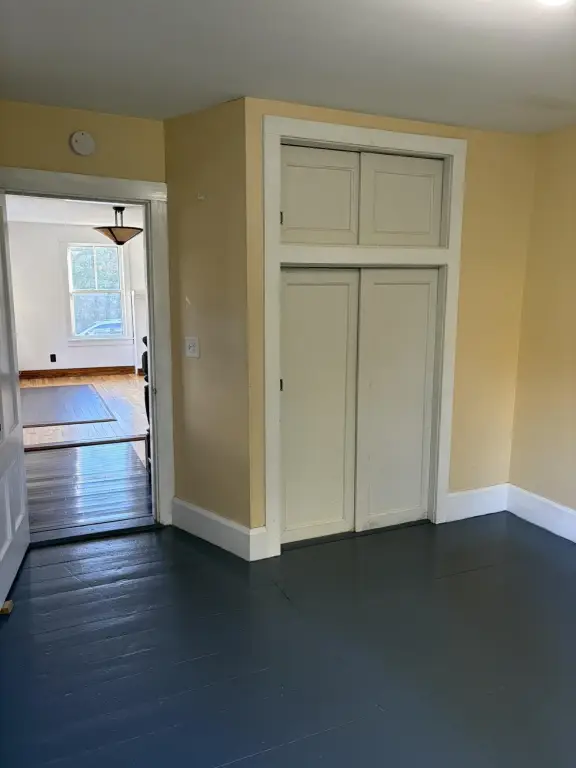 Picture 25