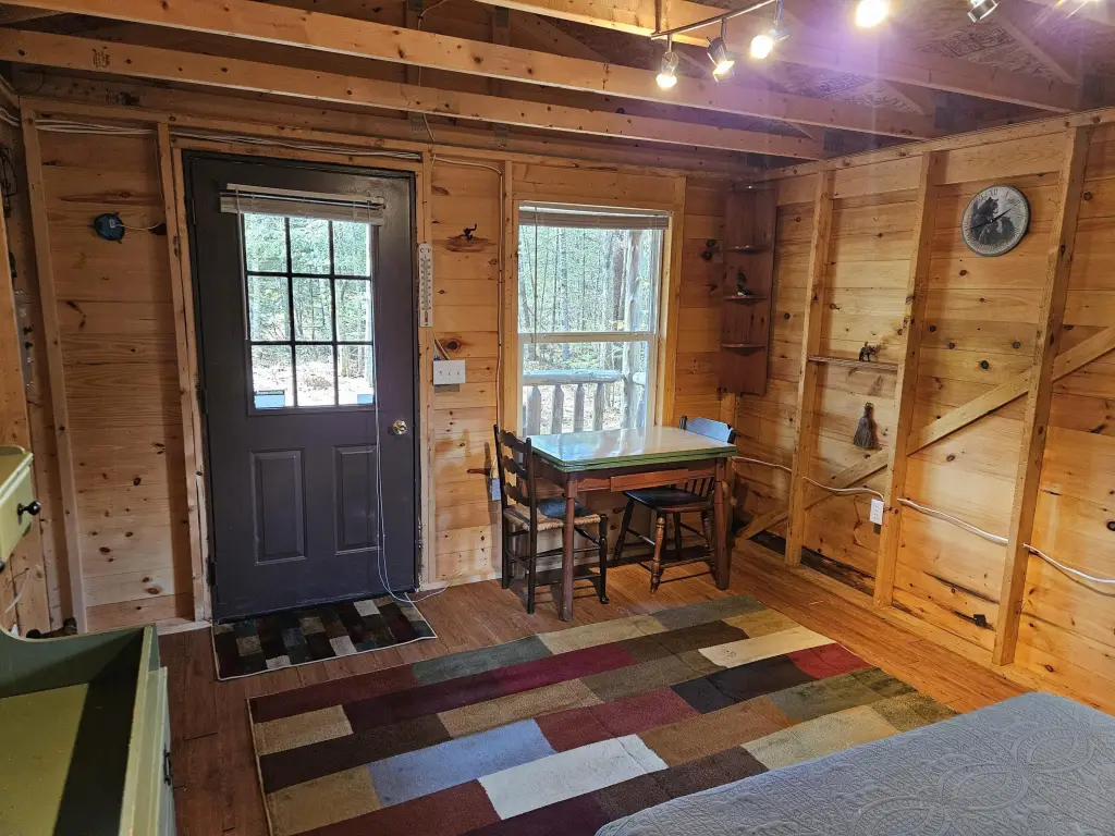 Picture 25