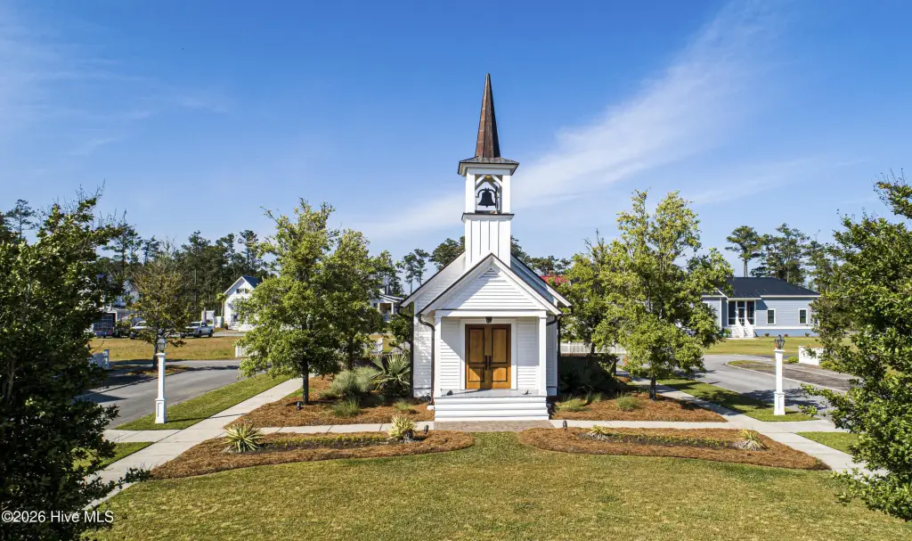 Picture 26