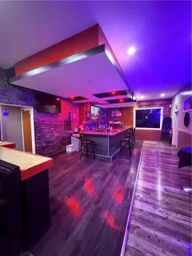 Pawtucket Corner Restaurant/Lounge Opportunity