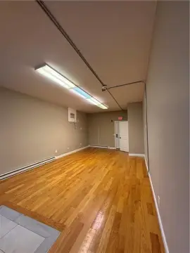 Versatile Commercial Space, Providence