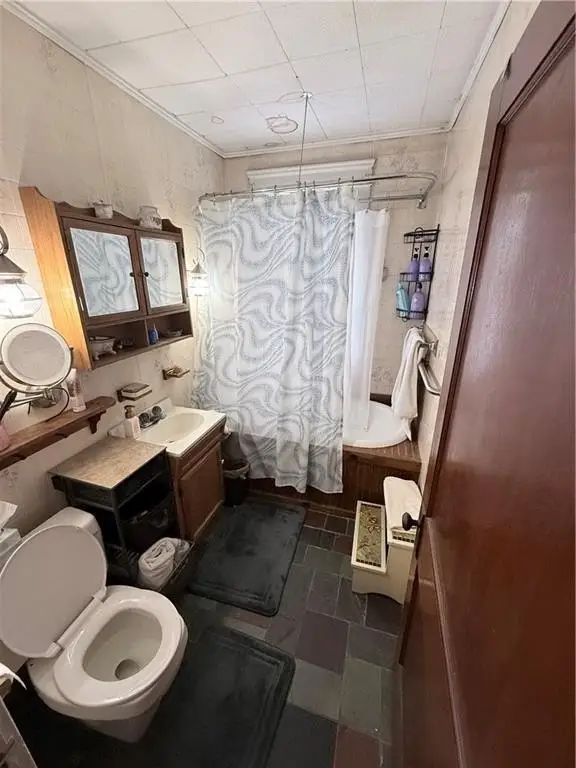 Picture 25