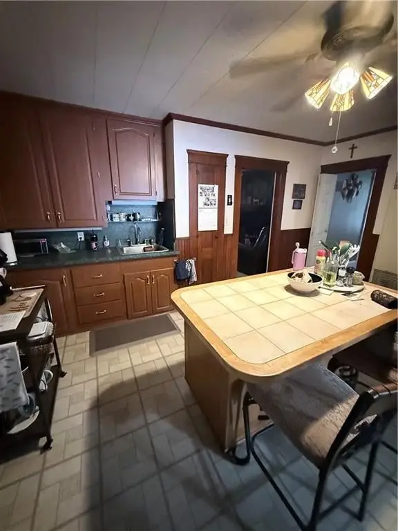 Picture 28