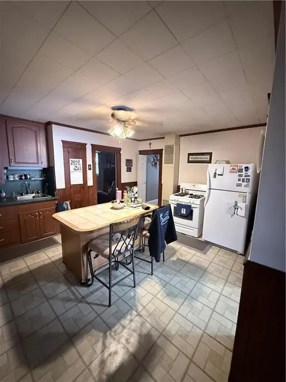 Picture 26