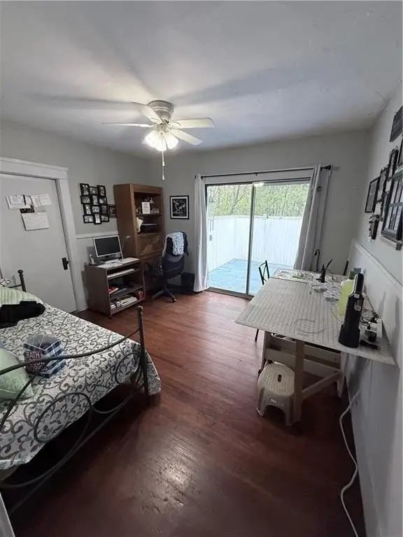 Picture 23