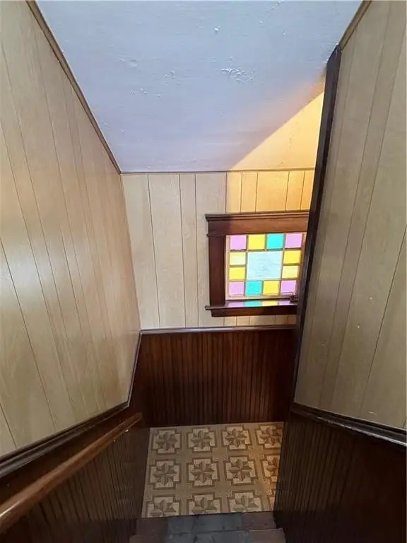 Picture 32
