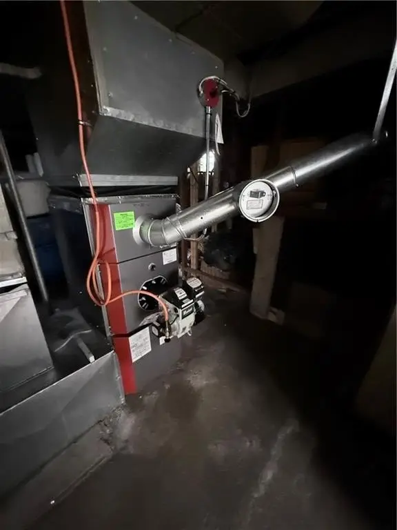 Picture 17