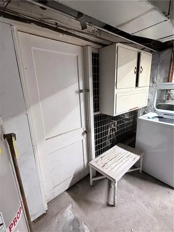 Picture 20