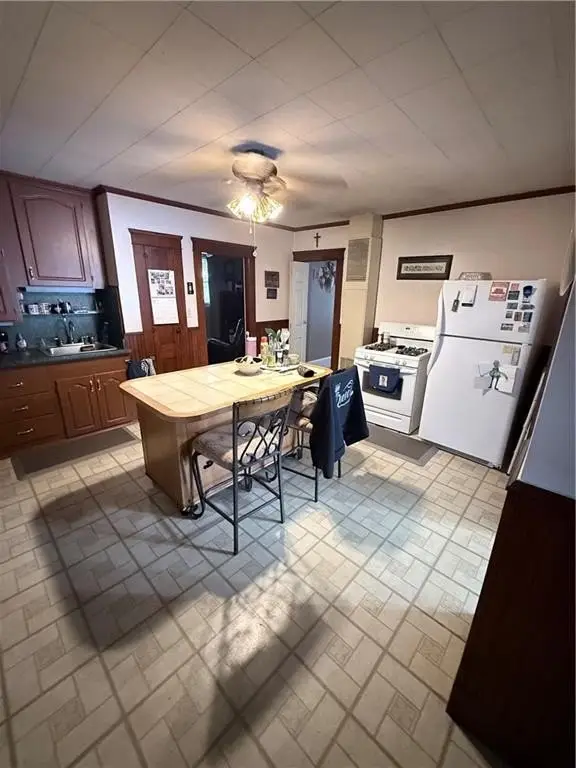 Picture 27