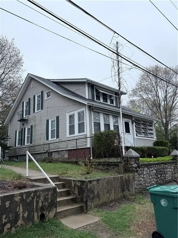 Picture 3