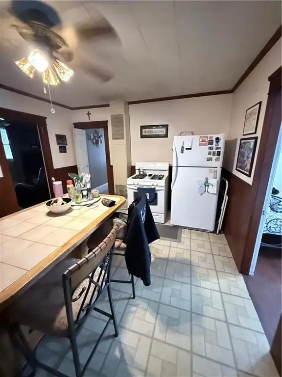 Picture 29