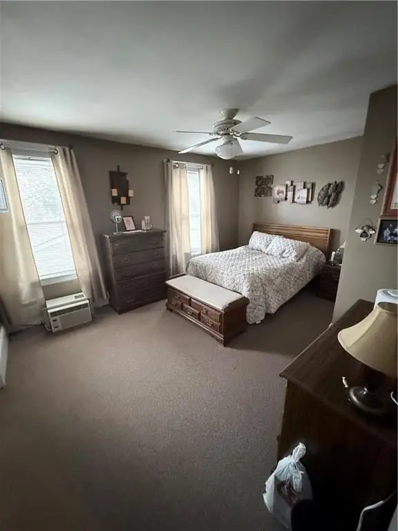 Picture 22