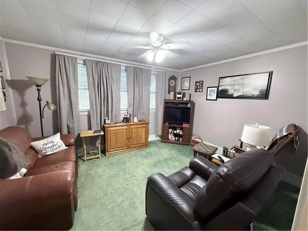 Picture 21