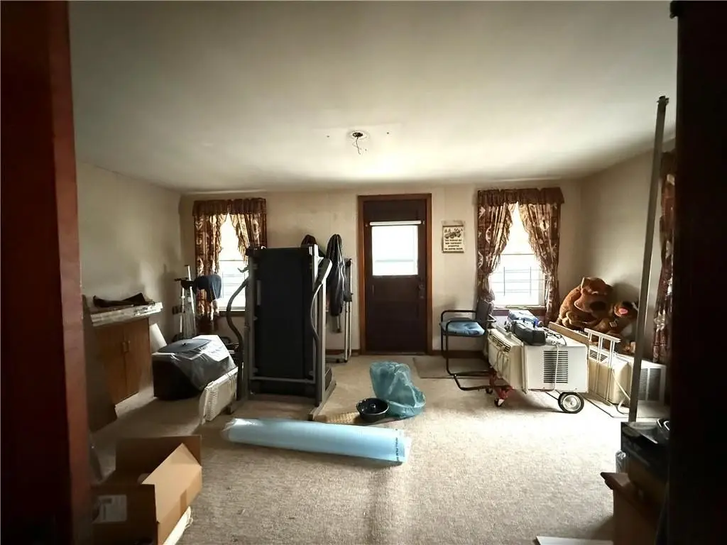 Picture 10