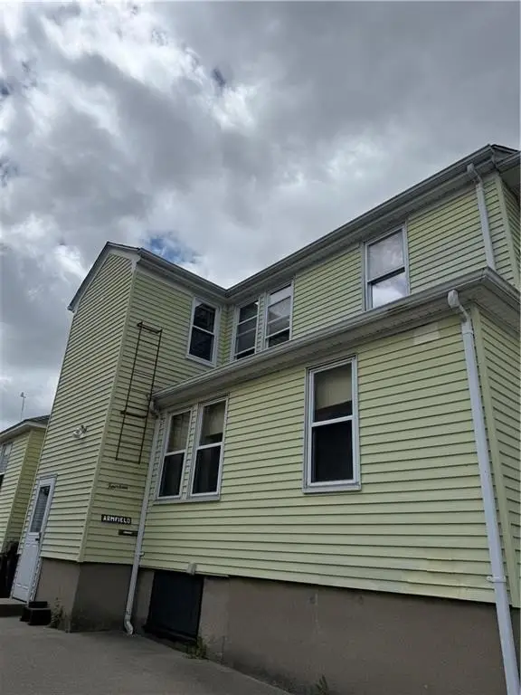 Picture 22