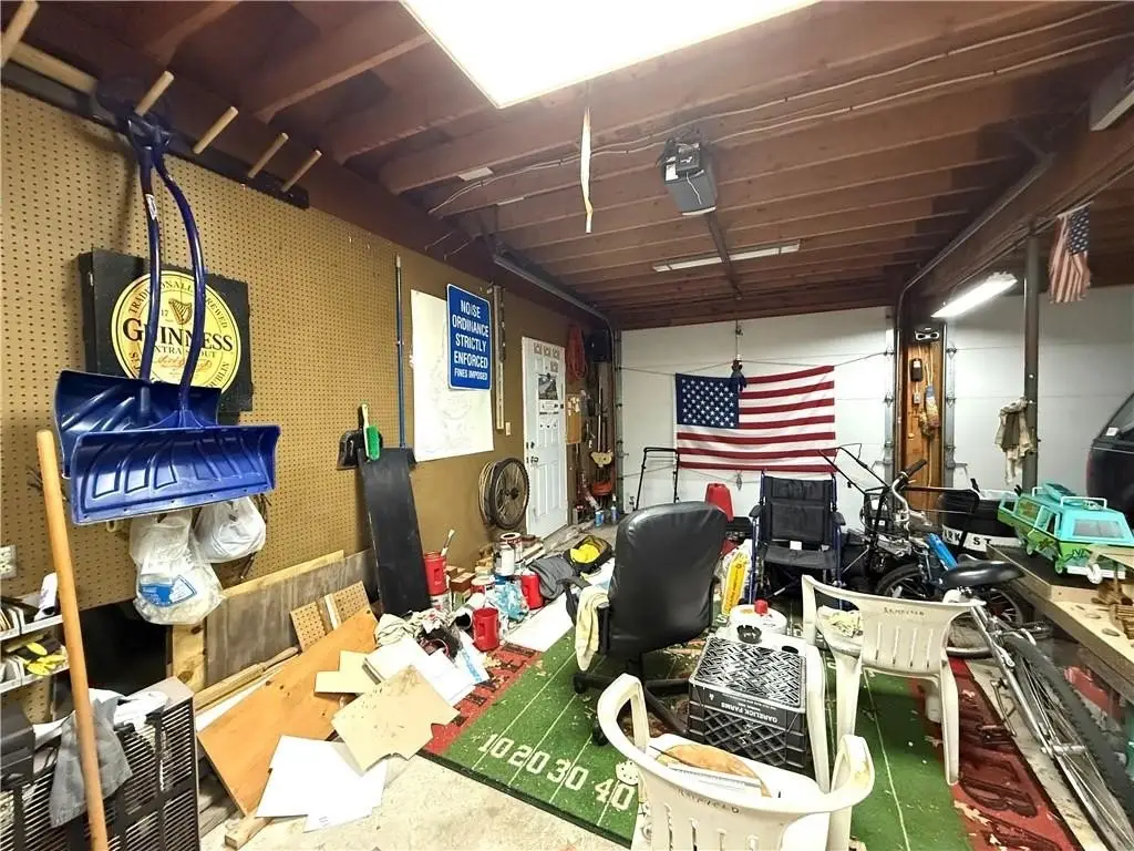 Picture 20