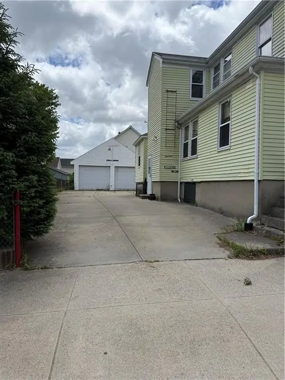 Picture 3