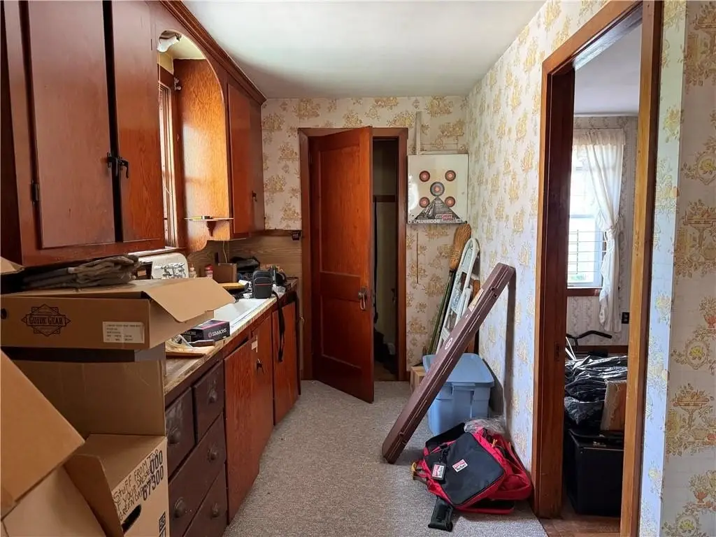 Picture 7