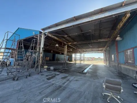 Profitable Truck Wash Business Opportunity