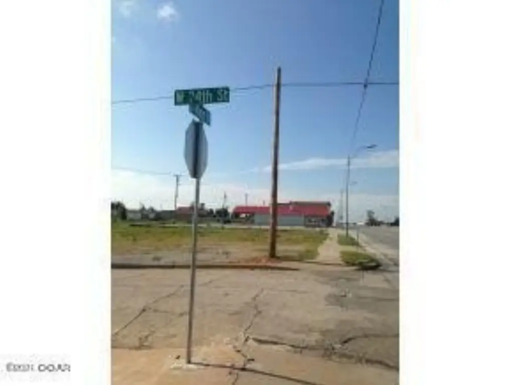 Picture 3